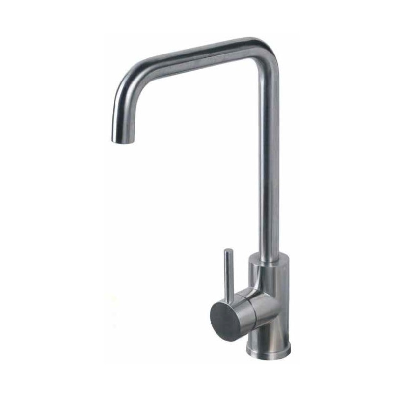 【Tamori】 Arino-T6488SS-Kitchen-Sink-Mixer | Bacera
