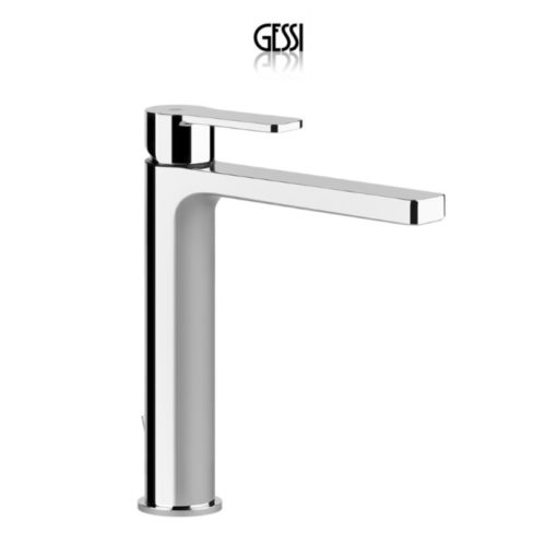 GESSI47108BasinMixer Bacera