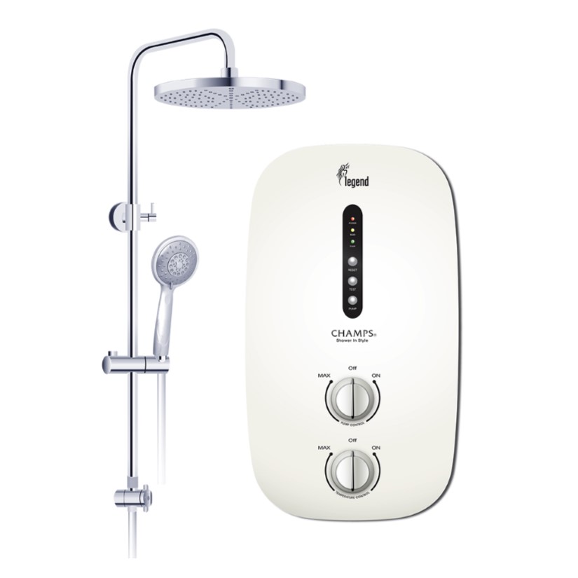 https://www.bacera.com.sg/product/champs-legend-instant-water-heater-with-rain-shower/
