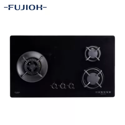 Fujioh-FH-GS5030-SVGL-Glass-Cooker-Hob