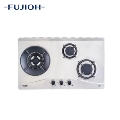 Fujioh-FH-GS5035-SVSS-Stainless-Steel-Cooker-Hob