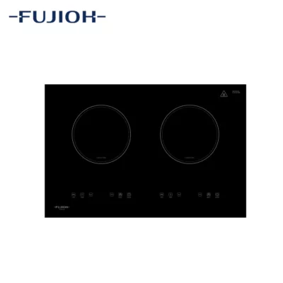 Fujioh-FH-ID5120-Induction-Hob