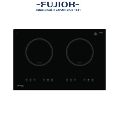Fujioh FH ID Induction Hob