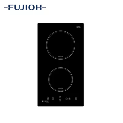 Fujioh-FH-ID5125-Induction-Hob