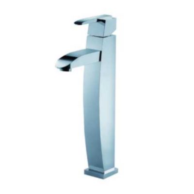 Pozzi BL Tall Basin Mixer