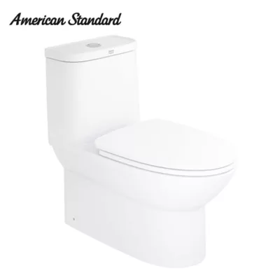 American-Standard-Neo-Modern-CL25315 One-Piece-Toilet