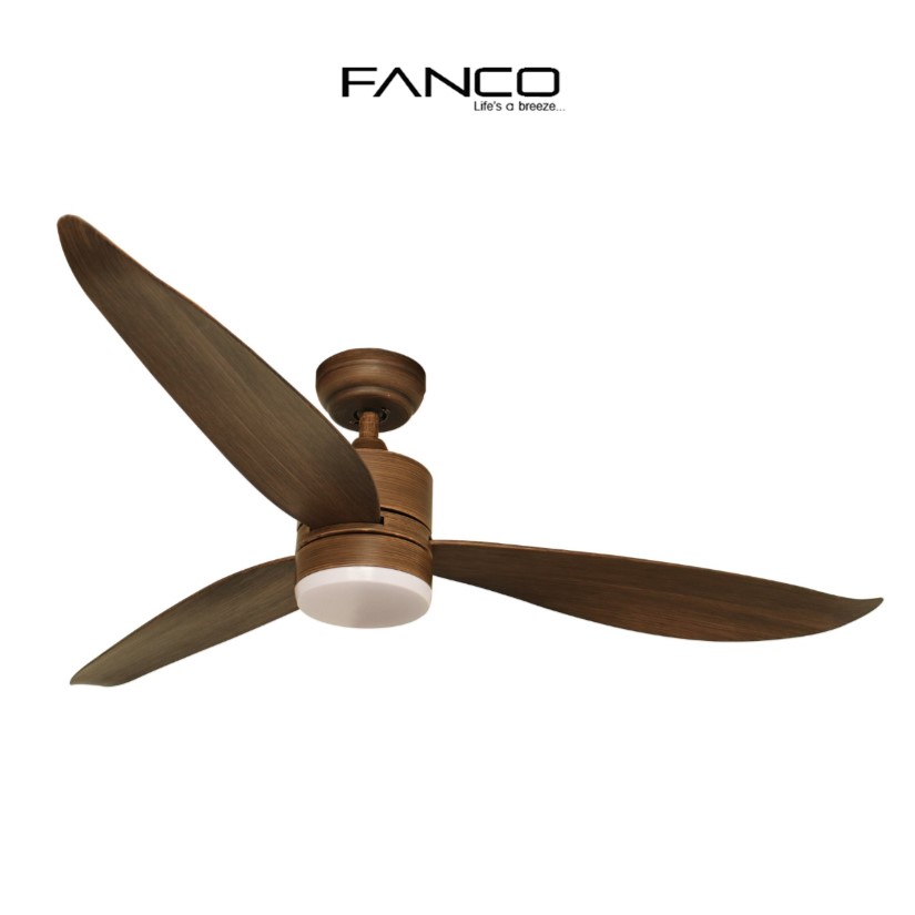 Fanco Fan Remote Not Working at Melanie Harris blog