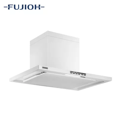 Fujioh-FR-CL1890-R/V Cooker-Hood