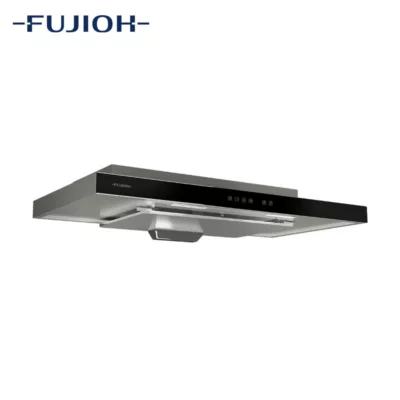 Fujioh-FR-MS1990-Cooker-Hood
