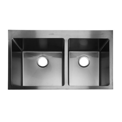 FSD  Stainless Steel Kitchen Sink