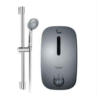 Champs Sylphy Instant Water Heater