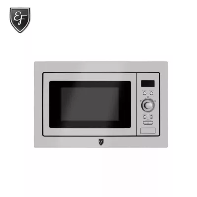 EF-BM-259-M-Built-In Microwave Oven With Grill