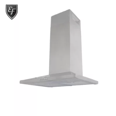 EF-CK-MIA-60cm-Wall Mounted Hood