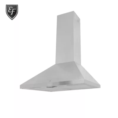 EF-CK-PREMIO-60cm-Wall-Mounted Hood