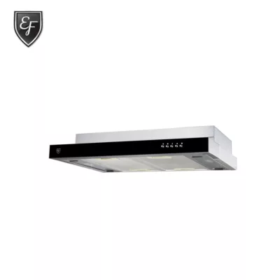 EF-EFCH-6202-HM-SS-Semi Integrated Hood