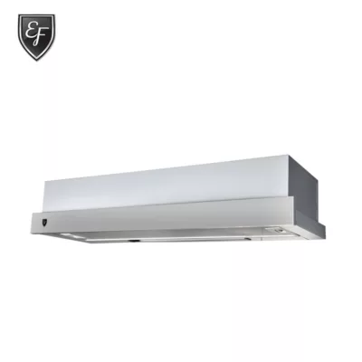 EF-EFCH-9401-HM-SS-Telescopic Hood