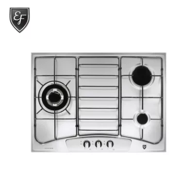 EF-EFH-3760-TN-VSB-Gas-Hob