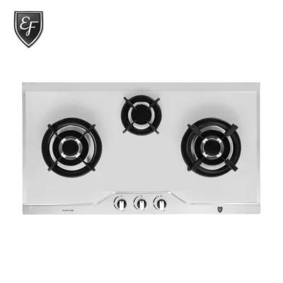 EF-EFH-3971-TN-VSB-Gas Hob
