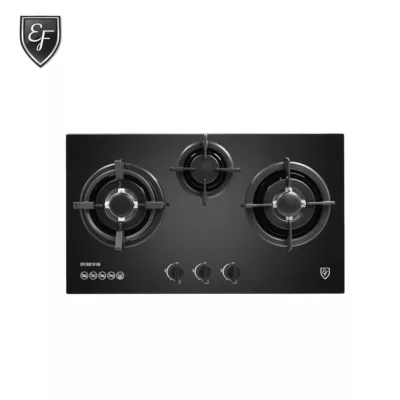 EF-EFH-7630-TN-VGB-Gas Hob