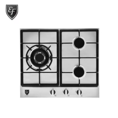 EF-HB-AG-360-VS-A-Domino Gas Hob