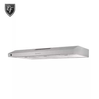 EFCH 9103T SS_Angle_tn