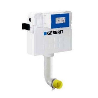 Geberit-224.361.00.1-Kappa-Concealed-Cistern