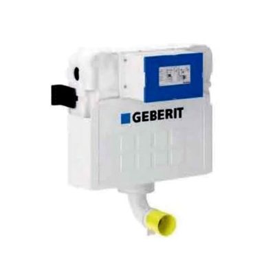 Geberit-224.364.00.1-Kappa-Concealed-Cistern