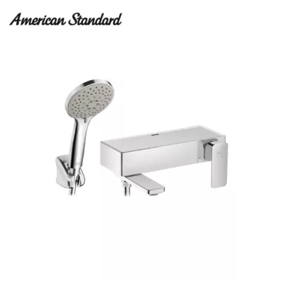 American-Standard-Acacia-Evolution-Bath- ixer-FFAS1312-701500BF0