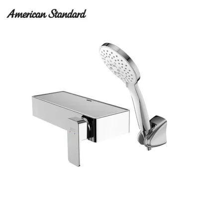 American-Standard-Acacia-Evolution-Exposed-Shower-Mixer with-Shower-Kit-FFAS1311-601500BF0