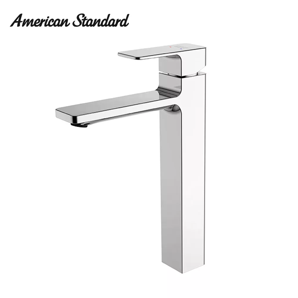 American-Standard-Acacia-Evolution-Extended-Basin-Mixer FFAS1302-101500BF0