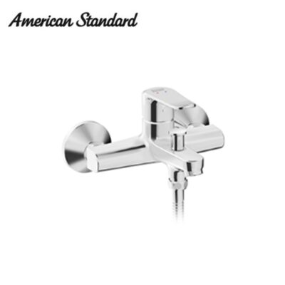 American-Standard-FFAS0711-Neo-Modern-Bath-Mixer