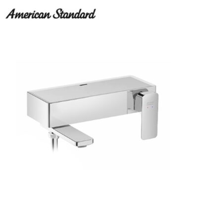 American-Standard-Acacia-Evolution-Exposed-Bath-and-Shower-Mixer-FFAS1311
