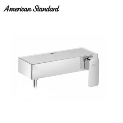 American-Standard-FFAS1312-Acacia-Shower-Mixer