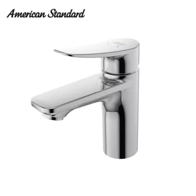 American-Standard-Milano-Basin-Mixer-FFAS0901- 102500BF0