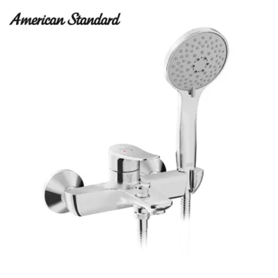 American-Standard-Milano-Bath Mixer-FFAS0911-602500BF0