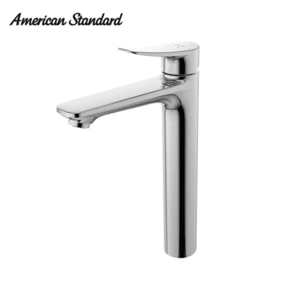 American-Standard-Milano-Extended-Basin-Mixer-with-Pop-up Drain-FFAS0902-102500BF0