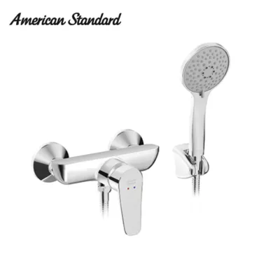 American-Standard-Milano-Shower-Mixer- FAS0912-702500BF0