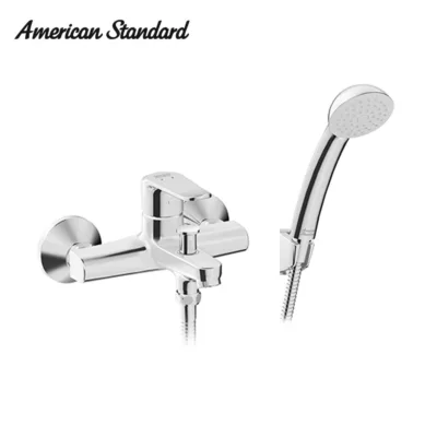 American-Standard-Neo-Modern-Bath-Mixer-FFAS0711-601500BF0 1