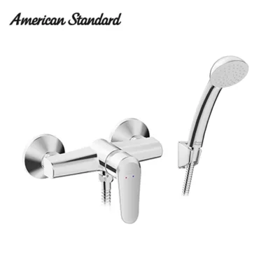 American-Standard-Neo-Modern-Shower-Mixer-FFAS0712-701500BF0 1