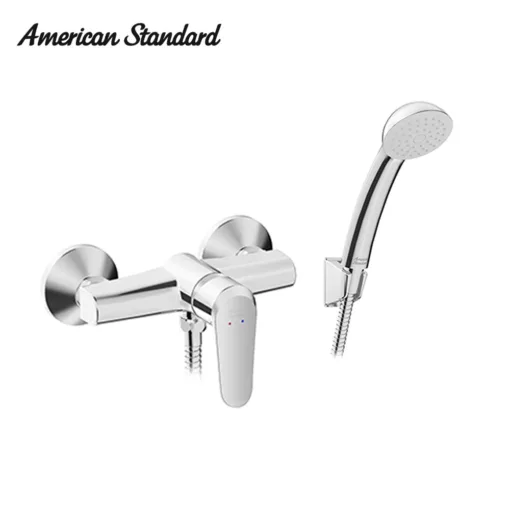 American-Standard-Neo-Modern-Shower-Mixer-FFAS0712-701500BF0 1