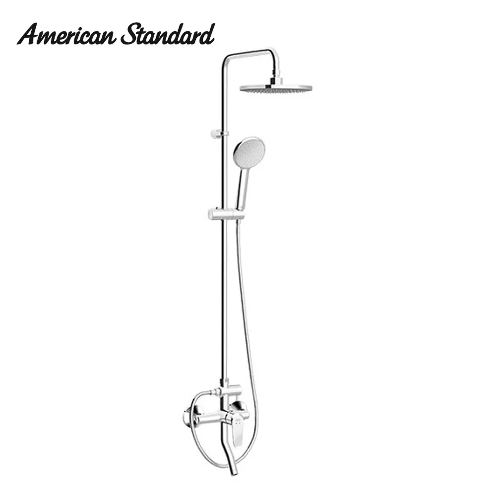 American-Standard-neo-modern-3-way-rain-shower-kits -FFAS9088-100500BC0