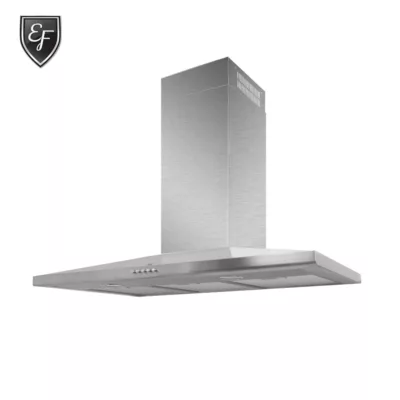 EF-CK-MIA-60-cooker-hood