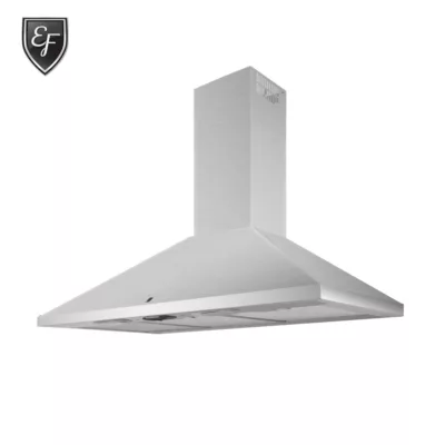 EF-CK-PREMIO-90cm-Wall-Mounted Hood