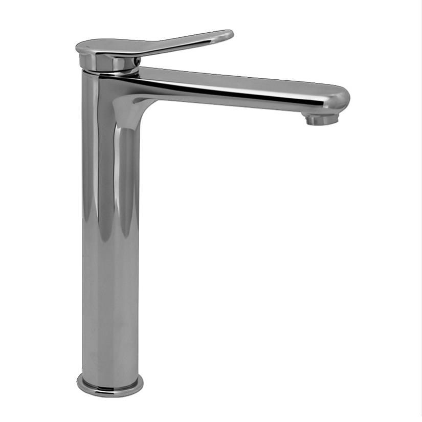FT Tall Basin Mixer