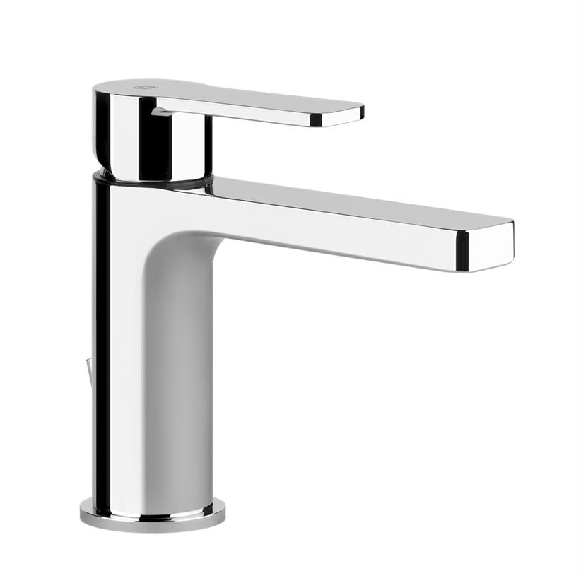 Gessi-47105-Corso-Venezia-Basin-Mixer | Bacera