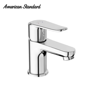 Neo-Modern-Basin-Tap-FFAS0706-101500BF0 1