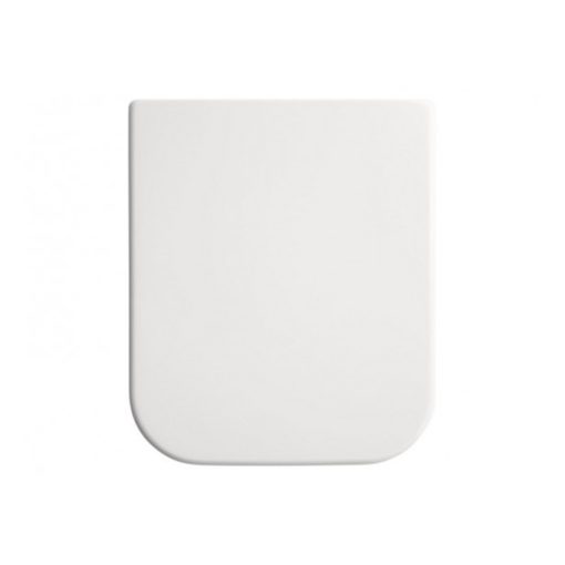 gala toilet seat replacement