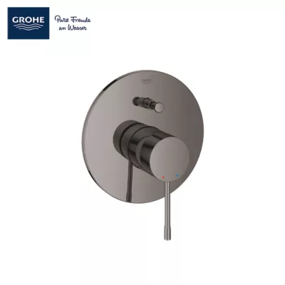 Grohe-19285A01-Bath-Shower-Mixer-Trim