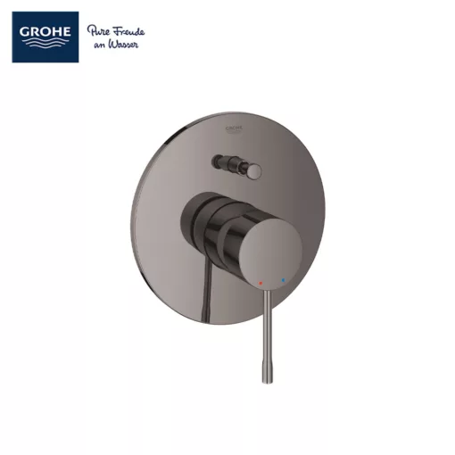 Grohe-19285A01-Bath-Shower-Mixer-Trim