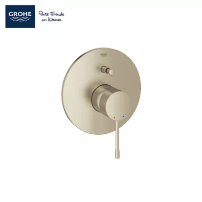Grohe-19285EN1-Bath-Shower-Mixer-Trim